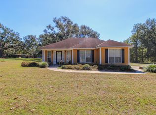 4789 Barrett Coody Rd, Valdosta, GA 31601