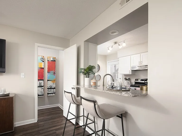 Elevate at NuLu Apartment Homes — Photo 12