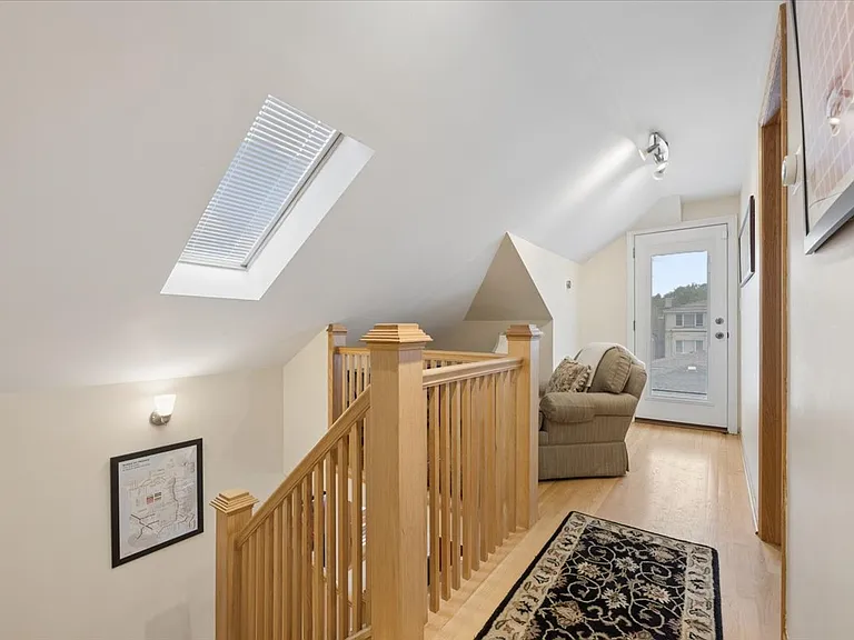 4334 N Mason Ave — Photo 26