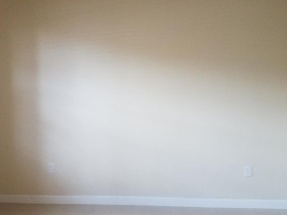 2nd image of 8409 W 35th Ln