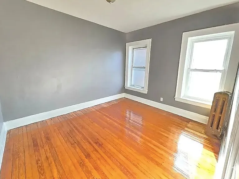320 Park Ave #14-22-9 — Photo 2