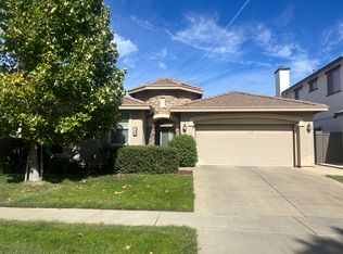 11965 Pericles Dr, Rancho Cordova, CA