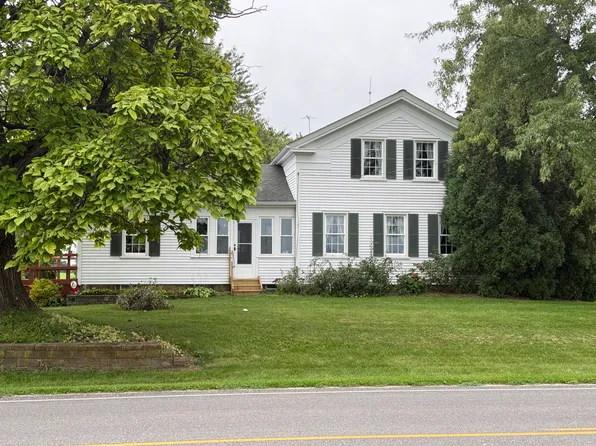7920 W Smith Rd, Medina, OH 44256