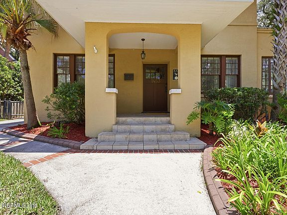 3rd image of 1453 BELVEDERE Avenue