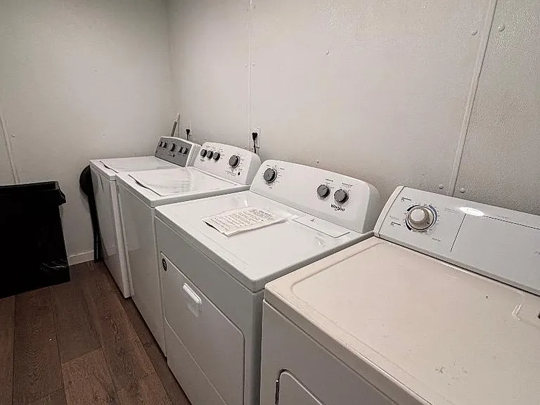 510 Main St #2 — Photo 20