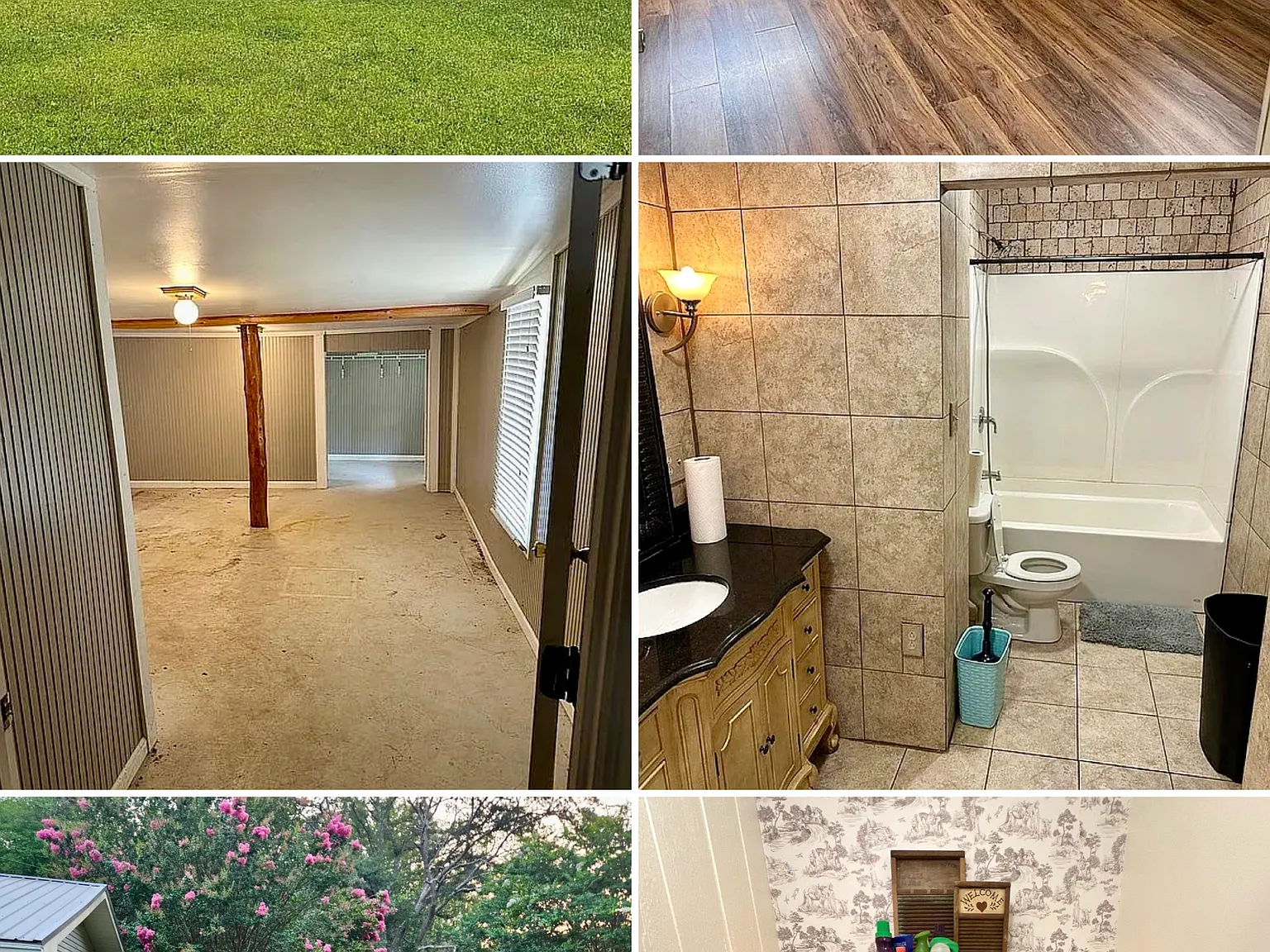 3 bed, 1580 sqft, $1,500 — Photo 2