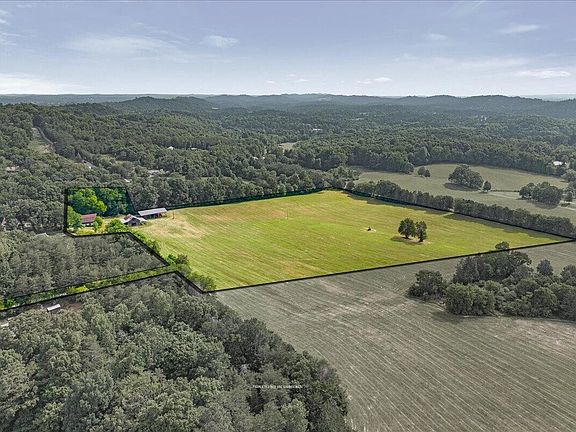 3rd image of 21 County Road 675