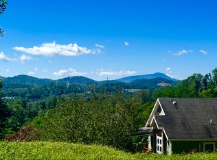 (Undisclosed Address), Boone, NC 28607