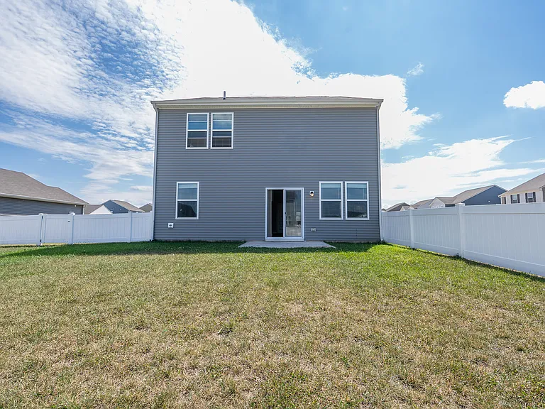 76 Fernleaf Dr — Photo 36