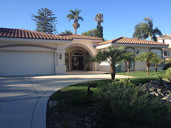 2nd image of 1812 Alta Vista Dr