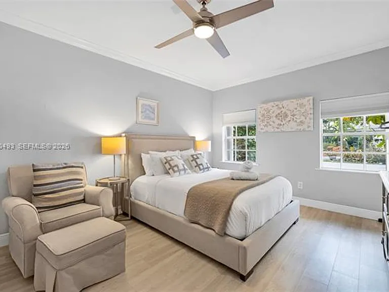 7711 Coquina Dr — Photo 18