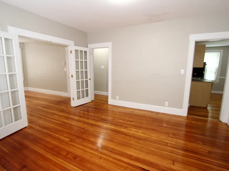 18 Howes St #2 — Photo 5