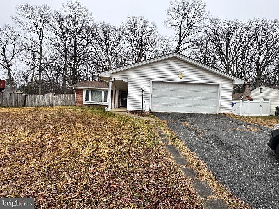 1st image of 6323 Josephine Rd