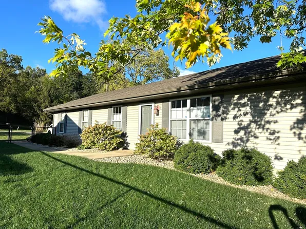 809 Caton St, Ottawa, IL 61350
