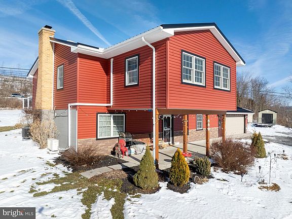 3rd image of 244 Shady Dell Rd