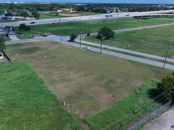 5th image of 0 Chasewood Dr