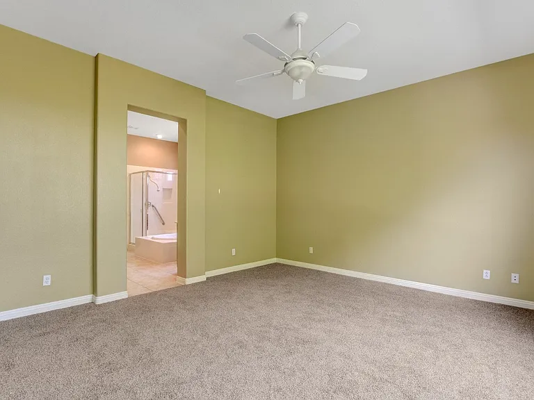 12 Hammock Dunes Ct — Photo 17