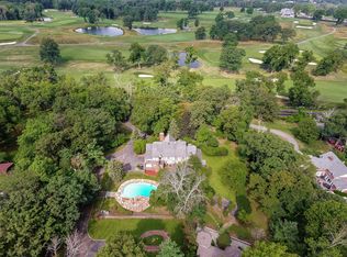 598 Prospect Ave, West Orange, NJ 07052