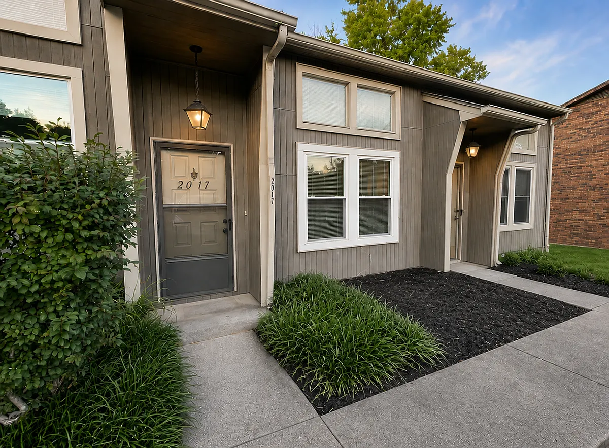 Building Photo - 2017 Belle Terra Rd