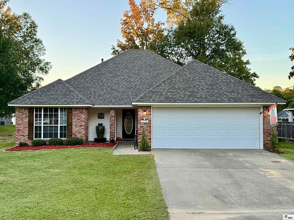1st image of 405 Lincoln Hill Dr