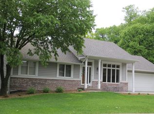 15526 Stefan Cir SE, Prior Lake, MN 55372