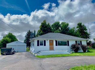 713 E Capital Ave, Grand Island, NE 68801