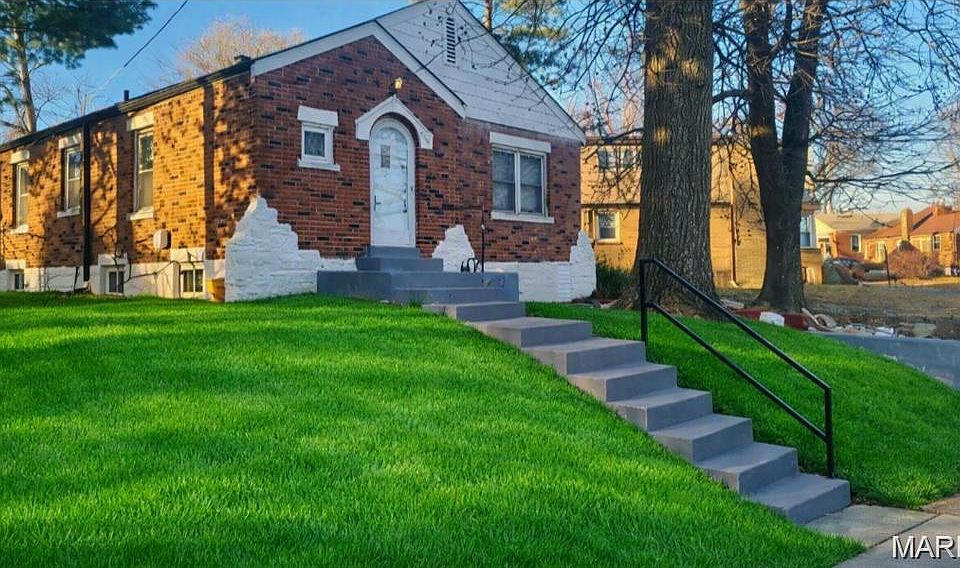 1st image of 4209 Edgewood Blvd