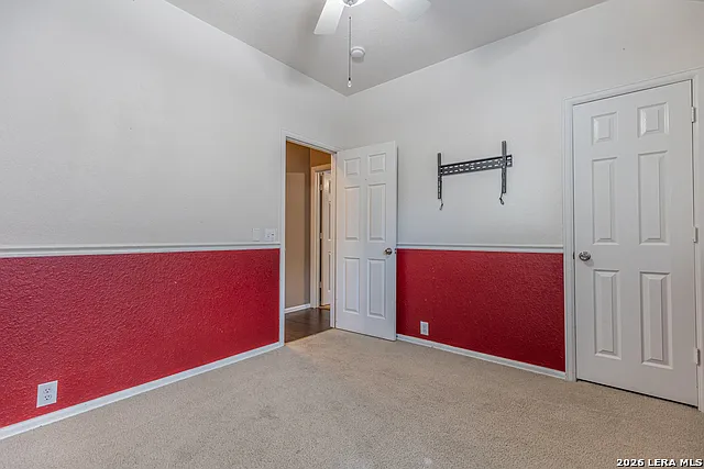 22115 Ruby Run — Photo 8