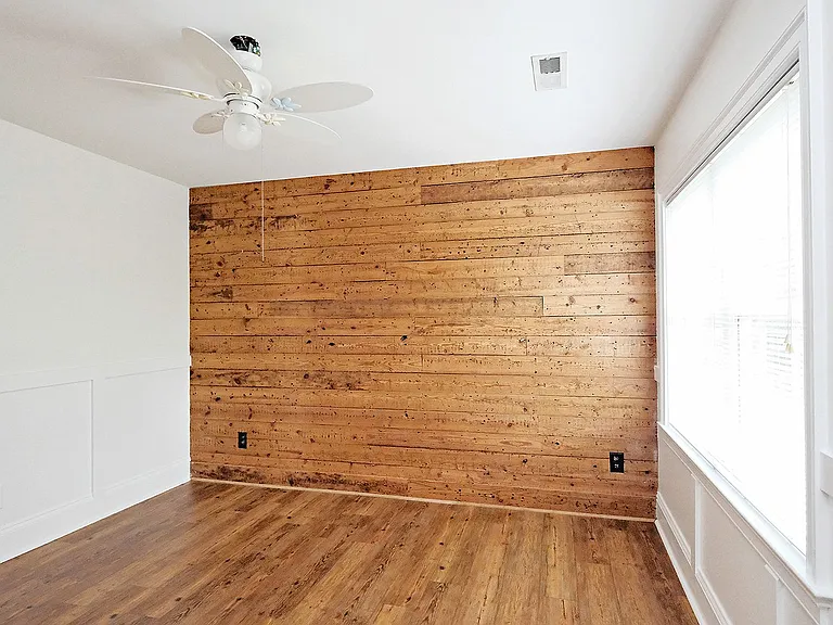 2968 Magnolia Bnd — Photo 13
