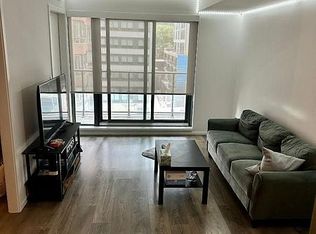 159 Dundas St E #604, Toronto, ON M5B 0A9