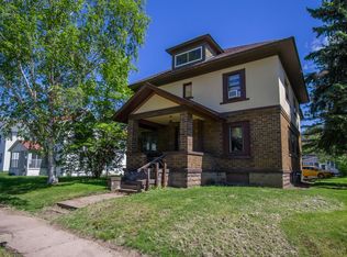 1015 S Barstow St #1, Eau Claire, WI 54701
