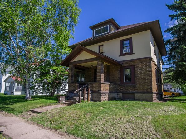 1015 S Barstow St #1