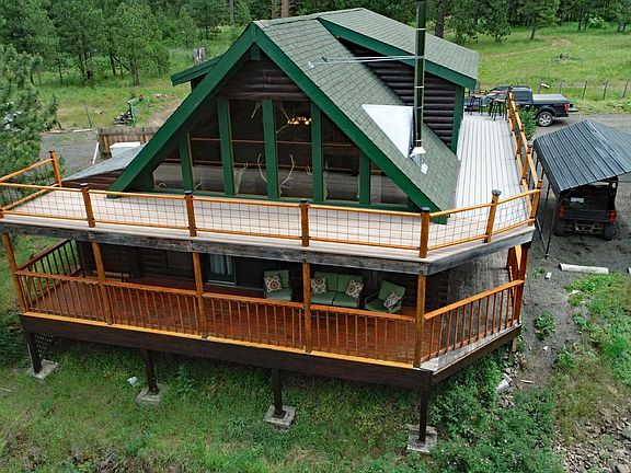 3rd image of 1826 Joseph Rd #159