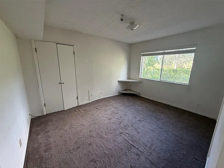 254 Lone Star Rd — Photo 15