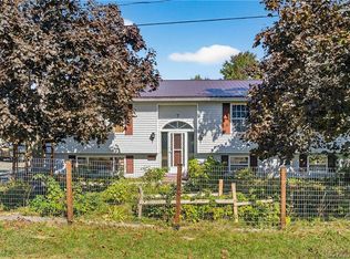 7 Citizens Ct, Saint Stephen, NB E3L2R8