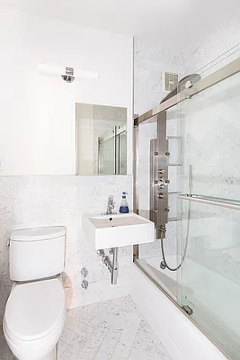 Sold by Douglas Elliman | media 11