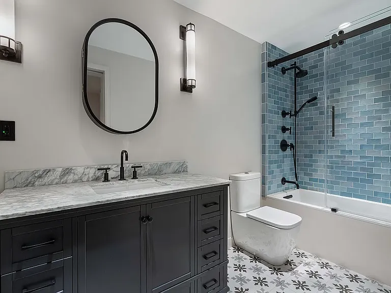 260 W Broadway #9/10B — Photo 19
