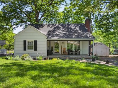 1315 Peaks St, Bedford, VA, 24523
