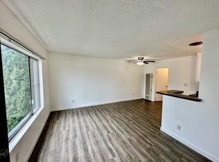 12726 Pacific Ave APT 6, Los Angeles, CA 90066