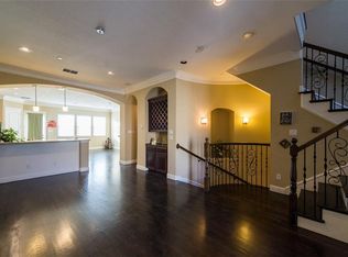 4229 Haskell Dr, Carrollton, TX 75010