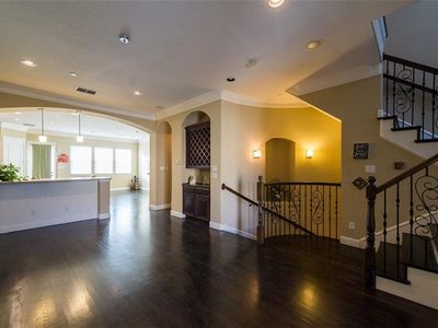 4229 Haskell Dr, Carrollton, TX, 75010