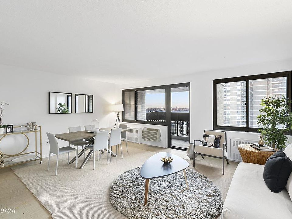 1st image of 80 Gold St #18C