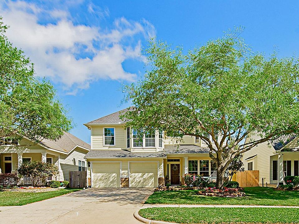 1st image of 15806 Stiller Park Dr