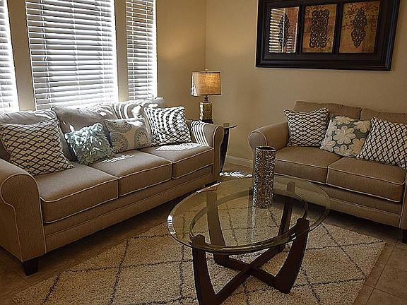 2nd image of 15430 Pattington Cypress Dr