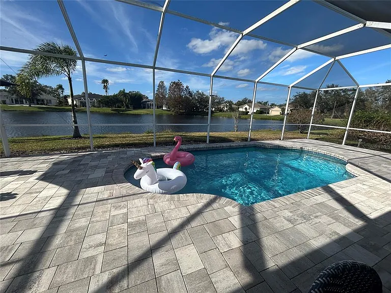 12109 Clubhouse Dr — Photo 29