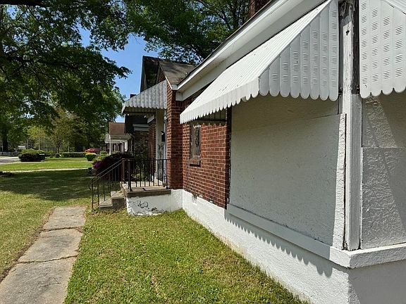5th image of 60 E Fernwood Ave