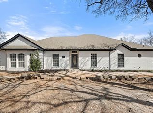 894 Tate St, Mansfield, TX 76063