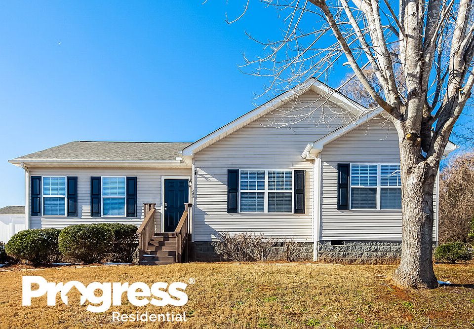 1st image of 2424 Terra Dr