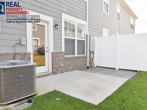 4th image of 4240 Gandalf Ln