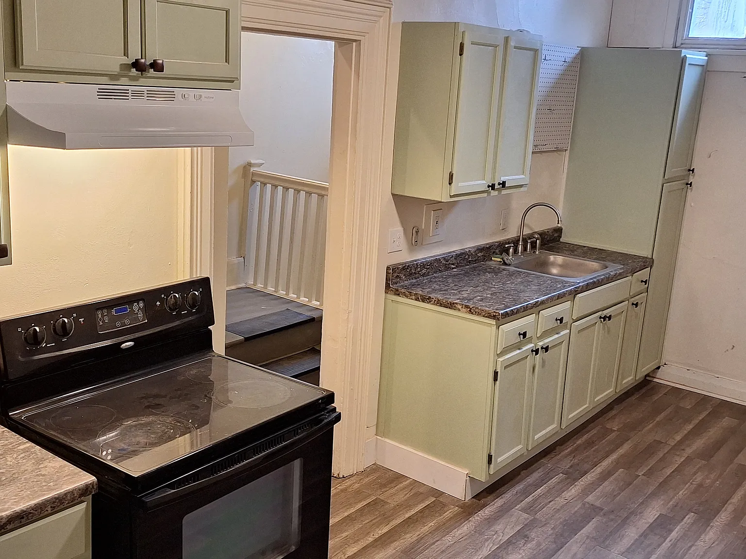 2 bed, 2086 sqft, $1,250 — Photo 2